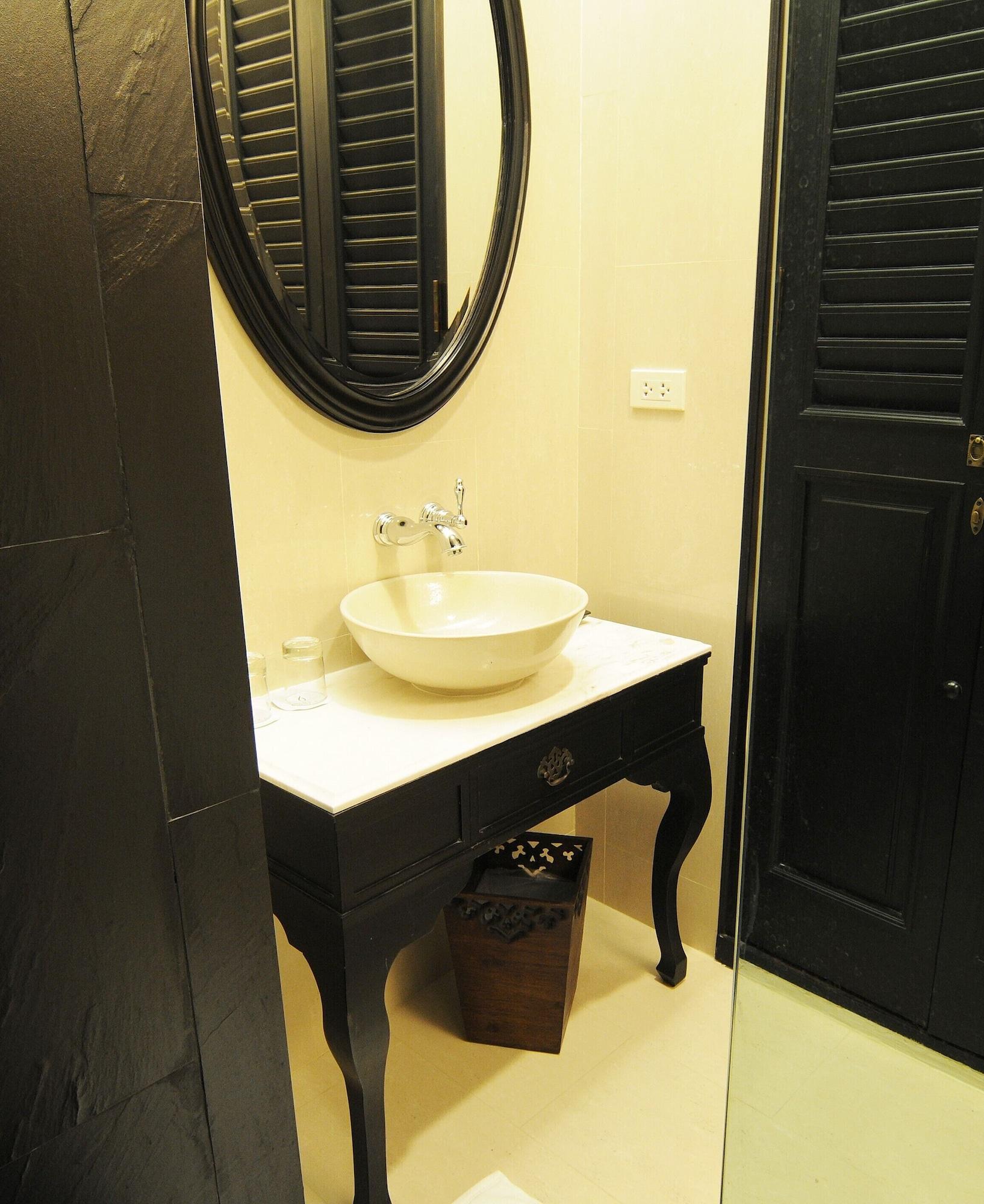 Makka 4* Chiang Mai