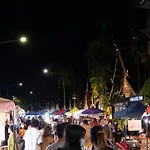 Makka Hotel