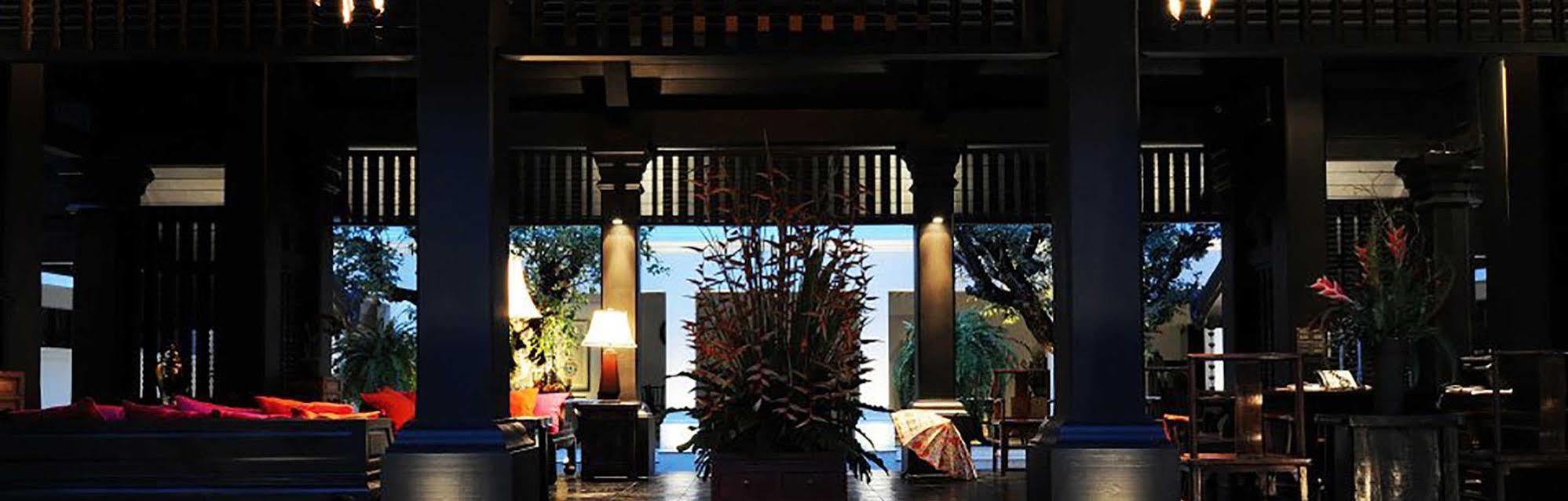 Makka 4* Chiang Mai