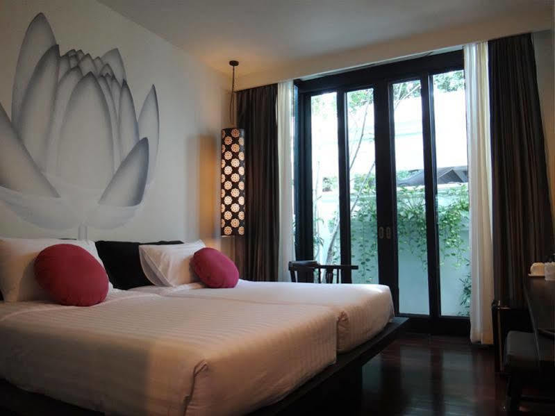 Makka Hotel