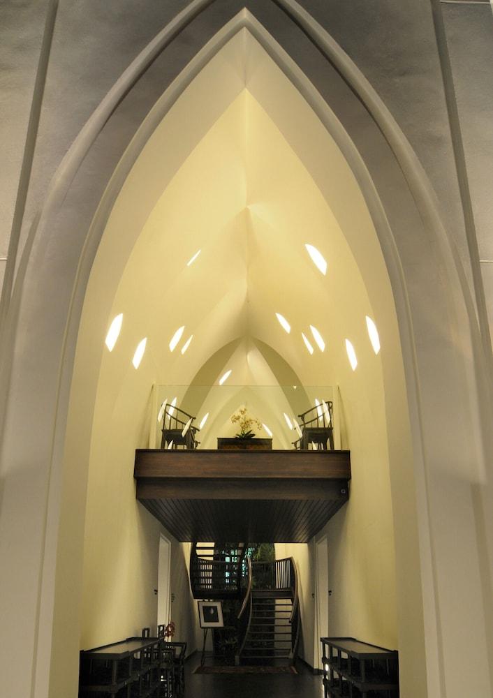 Makka Hotel 4*